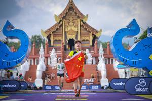 BIB: 
                            <button type="button" onclick="openModal(22700630)" class="btn btn-primary btn-sm float-right btn-popup" data-toggle="modal" data-target=".modal-high-quality">
                        <i class="fas fa-shopping-cart"></i> Add to Cart
                    </button>
                                            <button type="button" onclick="isThisMe(22700630, true)" class="btn btn-success btn-sm float-right btn-popup btn-isme hidden" data-toggle="tooltip" data-placement="bottom" title="นี่คือรูปของคุณใช่ไหม คลิกที่นี่เพื่อเอาเข้าอัลบั้ม">
                        <i class="fas fa-plus"></i> Add to album
                    </button>
                    <button type="button" onclick="isThisMe(22700630, false)" class="btn btn-warning btn-sm float-right btn-popup btn-isnotme hidden">
                        <i class="fas fa-ban"></i> Remove from album
                    </button>